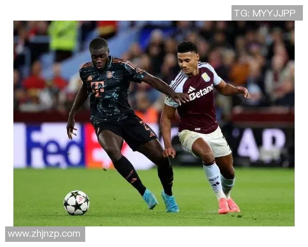 2018年拜仁慕尼黑对阵贺芬咸精彩回顾与赛后分析