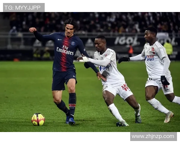 亚眠与摩纳哥的对决结果揭晓究竟谁在比赛中胜出