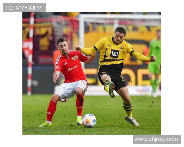 基尔对阵柏林联合精彩直播全程回顾与赛后分析