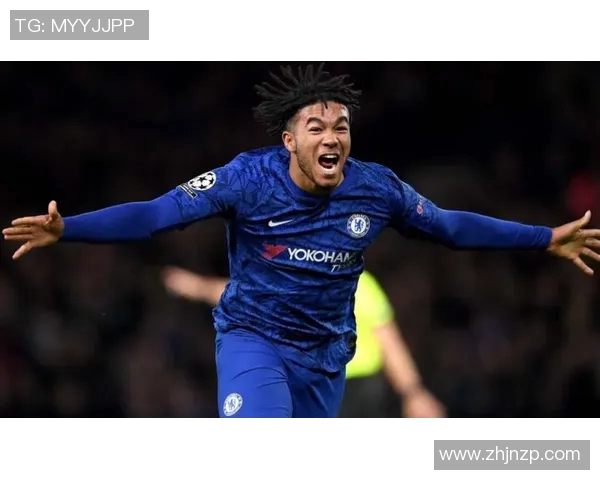 图尔斯与尼姆激战正酣谁能在这场较量中笑到最后