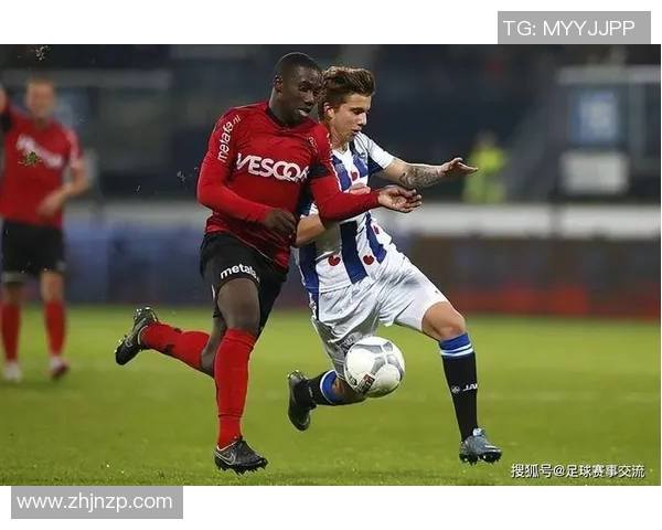 喀山球队与乌拉尔球队激战正酣谁能在这场对决中胜出