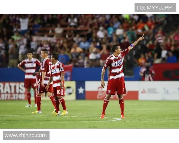 圣何塞与波特兰对决前瞻分析及双方近期状态评估