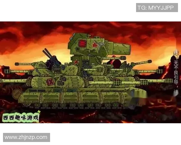 坎布尔与托奥斯激战在即谁能在这场较量中笑到最后