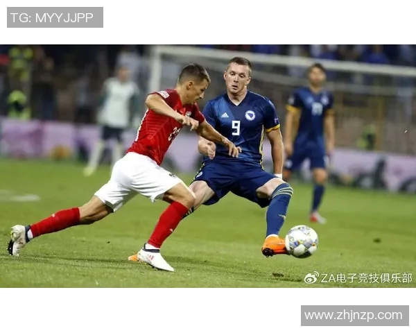 国足迎战英格兰友谊赛展现实力与风采的精彩对决