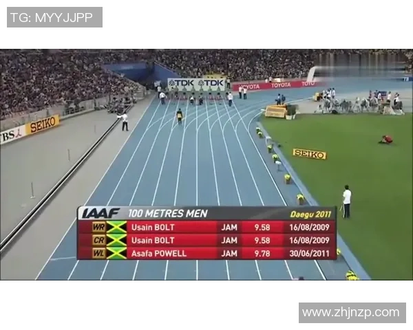 多伦多与温哥华比赛结果分析及精彩瞬间回顾