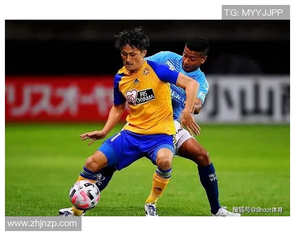 大分三神主场迎战仙台挑战赛季首胜全力以赴争夺三分荣耀