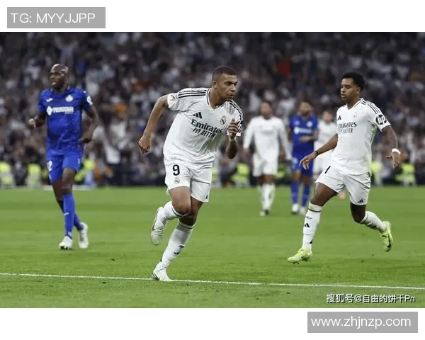 姆巴佩转会风波再起皇马夏季窗口18亿欧元报价引发热议