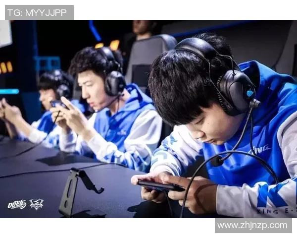 奥德与萨迪纳摩精彩对决直播全程回顾与分析