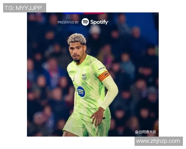 奥兰斯主场迎战巴黎圣日耳曼决战法甲争冠之路的关键一役