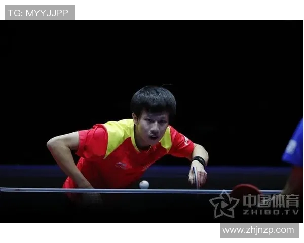 天空与神秘人之间的终极对决一场超越现实的球赛即将展开