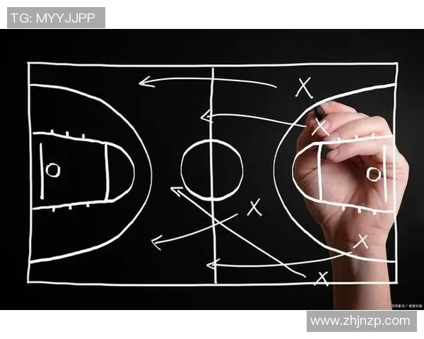 罗德里在场上的表现如何影响球队战术布局与胜负走势分析