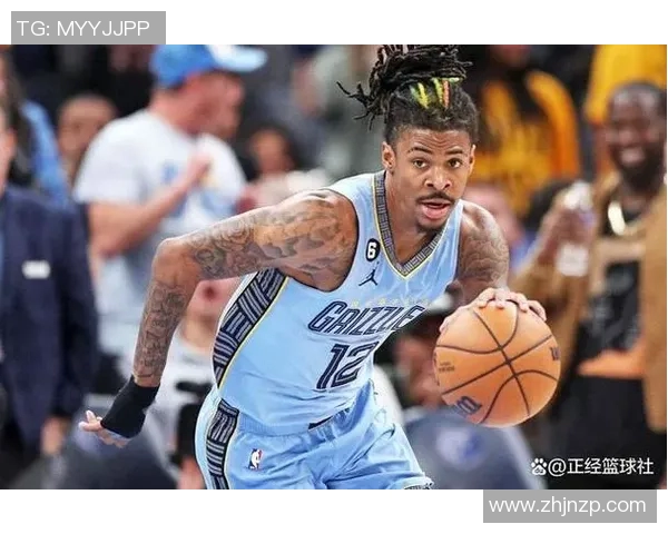 莫兰特持枪事件后续分析：联盟禁赛25场并要求接受心理咨询措施