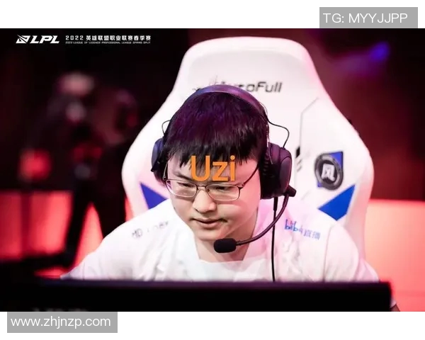 RNG与GNR比赛直播地址及观看方式详细介绍