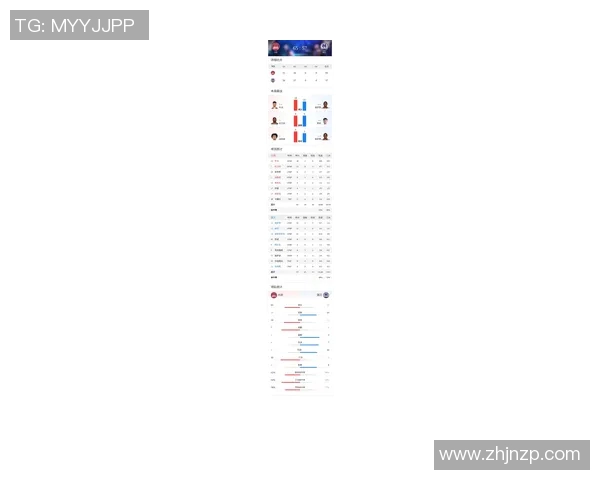 NBA火箭对国王比赛前瞻分析及胜负预测解析