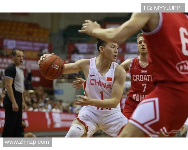 中国红队对阵伊朗精彩比赛视频回顾与分析