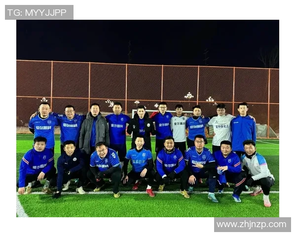 上海农商银行与河北球队的精彩对决展现足球魅力与团队精神的较量