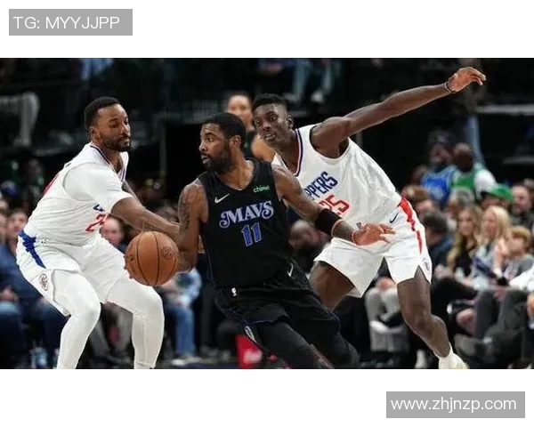 独行侠与快船精彩对决全场录像回放及精彩瞬间分析