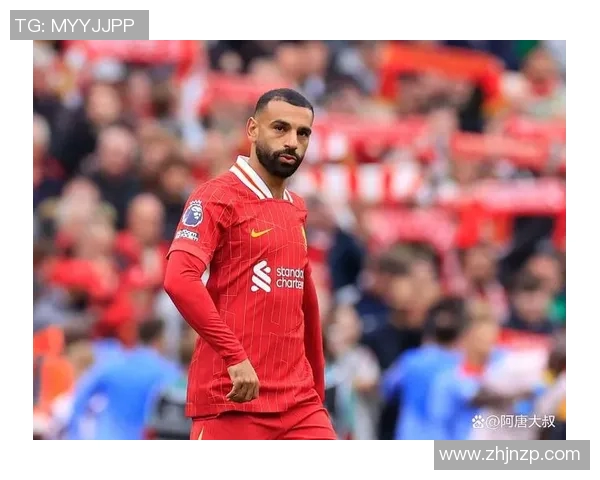 2020年英超激战热刺主场迎战利物浦精彩回顾与赛后分析