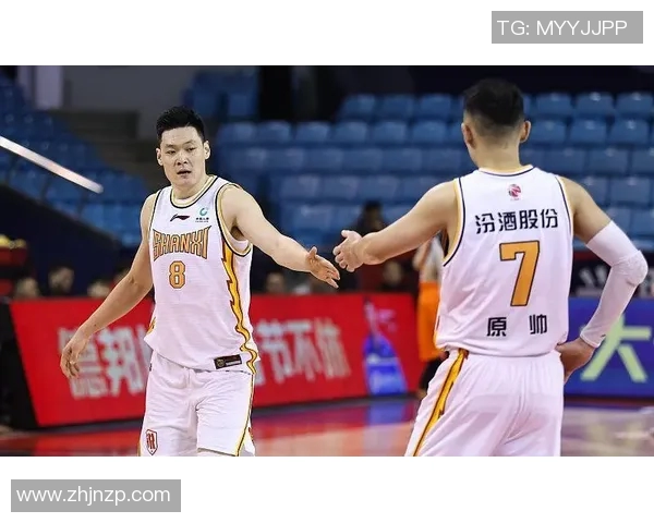 北京与广州第五场对决精彩纷呈谁将赢得这场关键战役的胜利