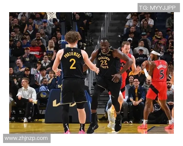 勇士与猛龙激战正酣最终比分揭晓引发球迷热议